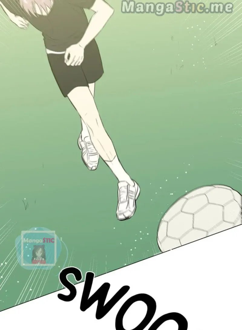 Slow-Healing Heart Chapter 51 Online - página 145