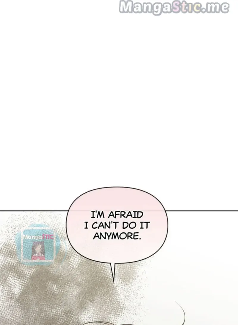 Slow-Healing Heart Chapter 51 Online - página 147