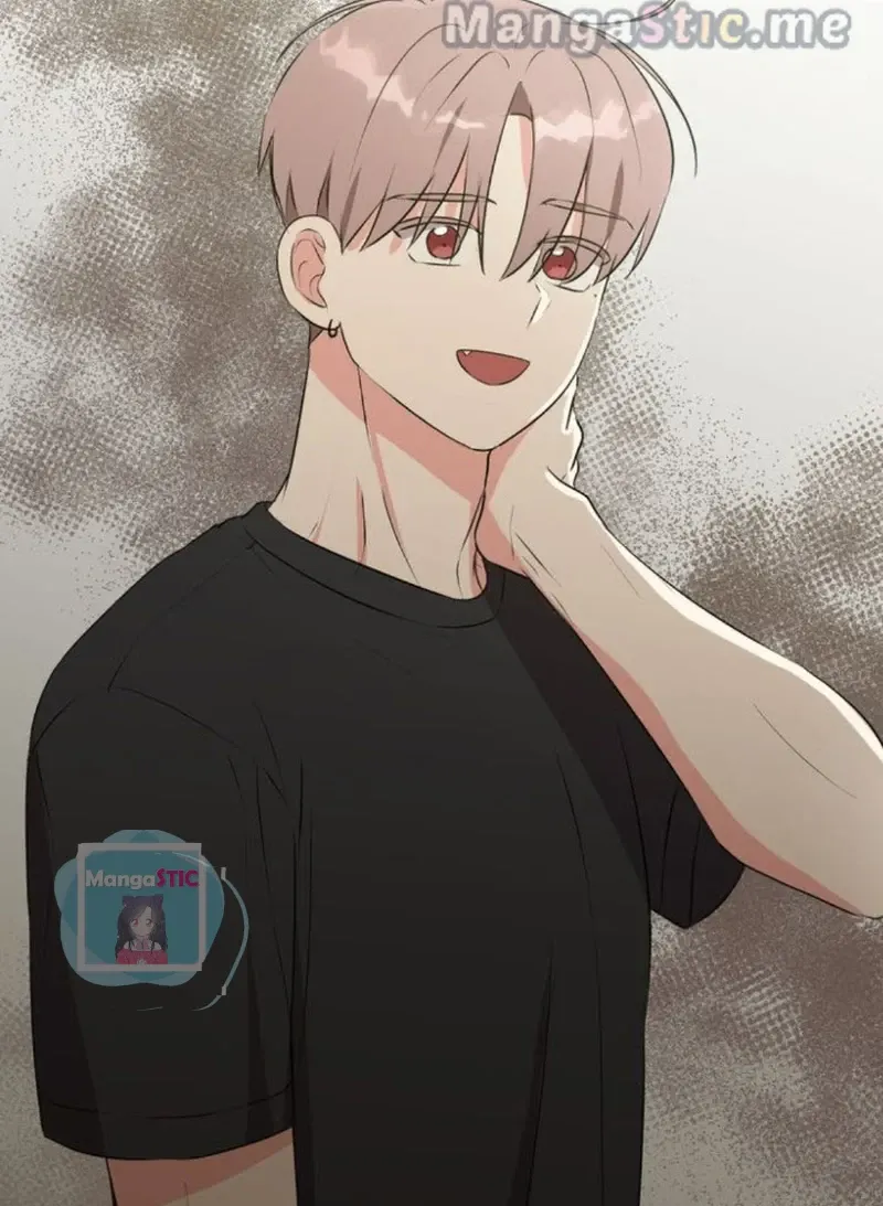 Slow-Healing Heart Chapter 51 Online - página 148