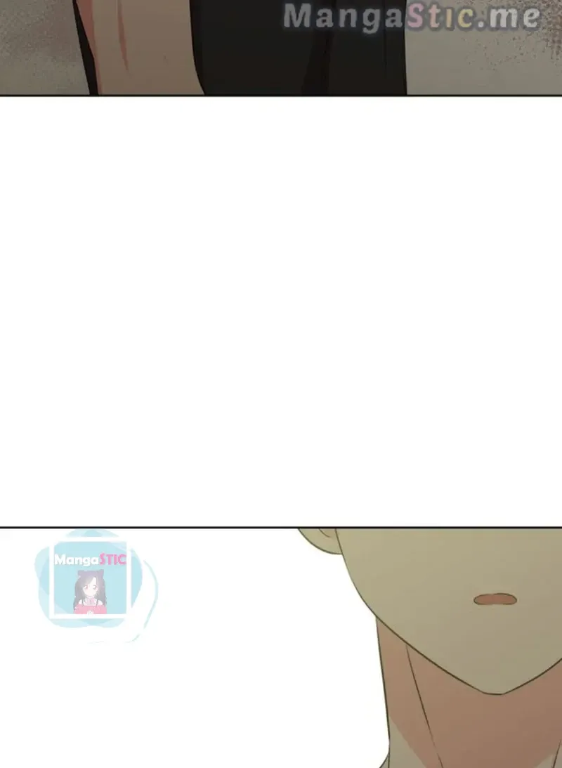 Slow-Healing Heart Chapter 51 Online - página 149