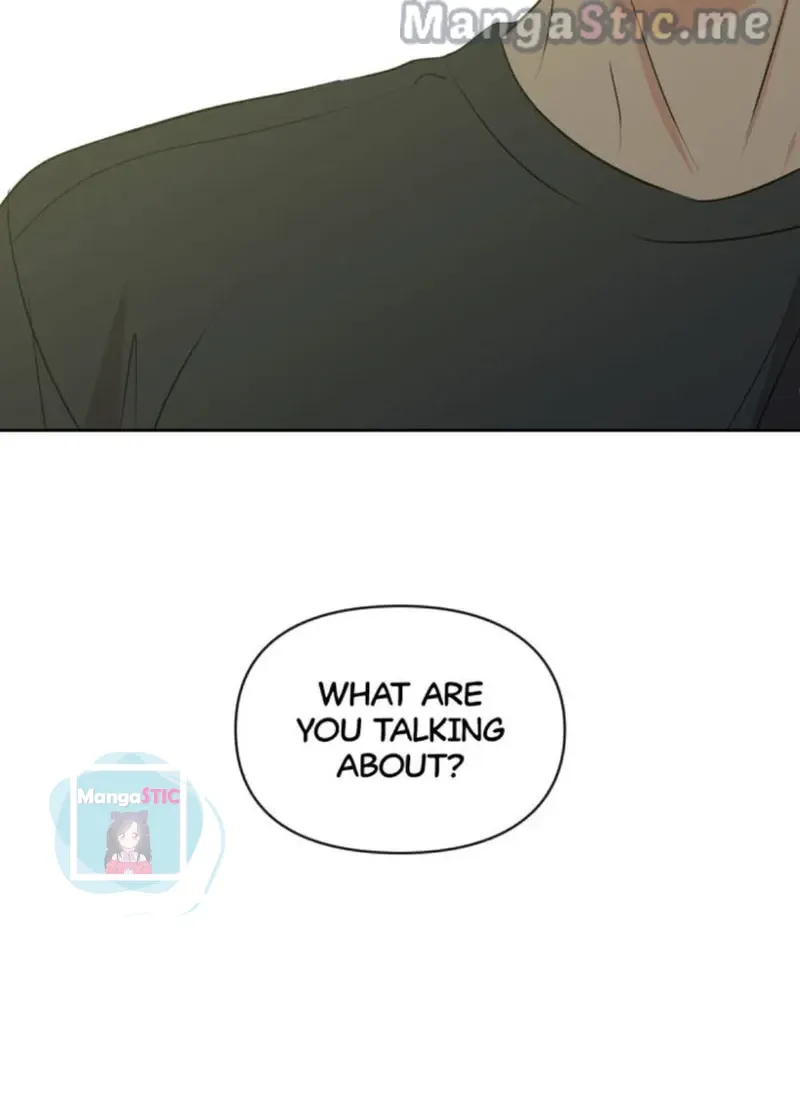 Slow-Healing Heart Chapter 51 Online - página 150