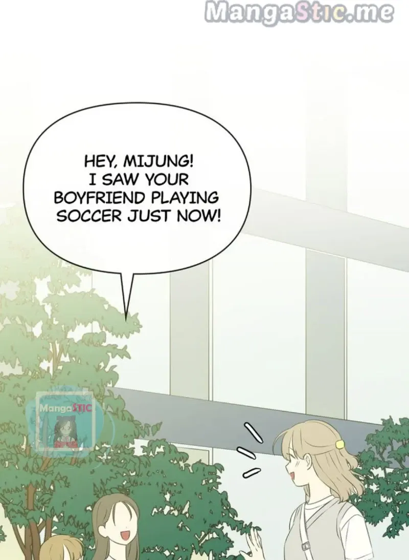 Slow-Healing Heart Chapter 51 Online - página 151