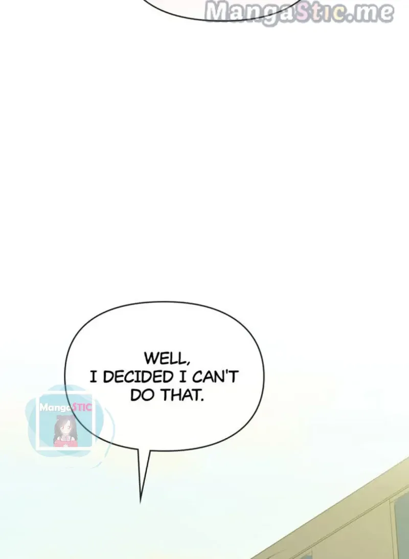 Slow-Healing Heart Chapter 51 Online - página 155