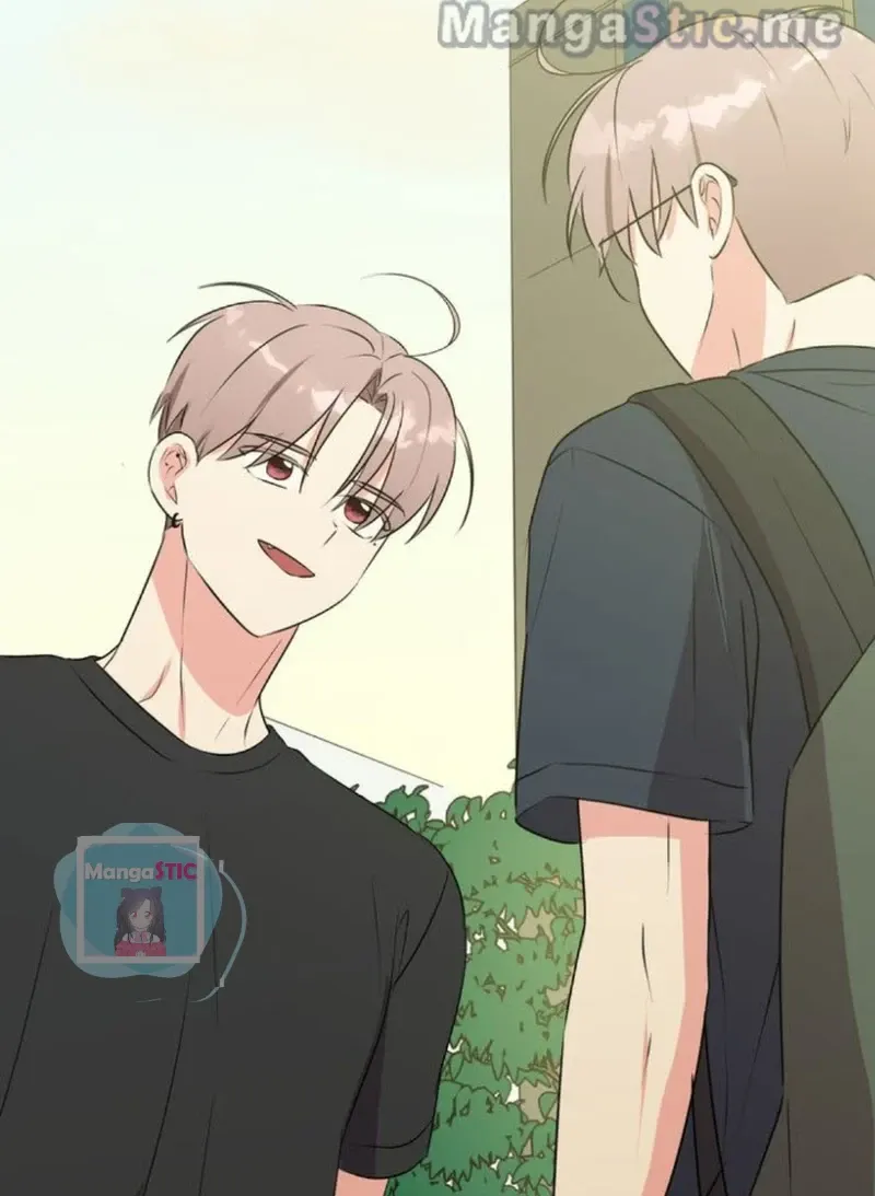 Slow-Healing Heart Chapter 51 Online - página 156