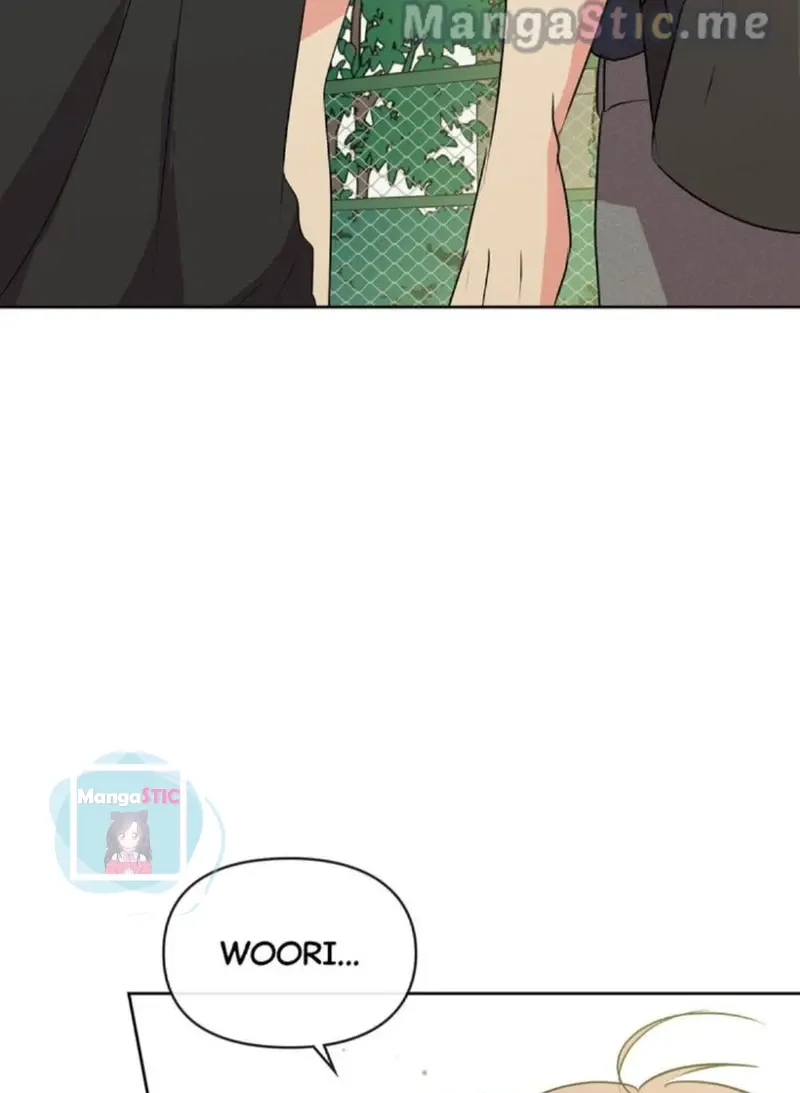 Slow-Healing Heart Chapter 51 Online - página 157