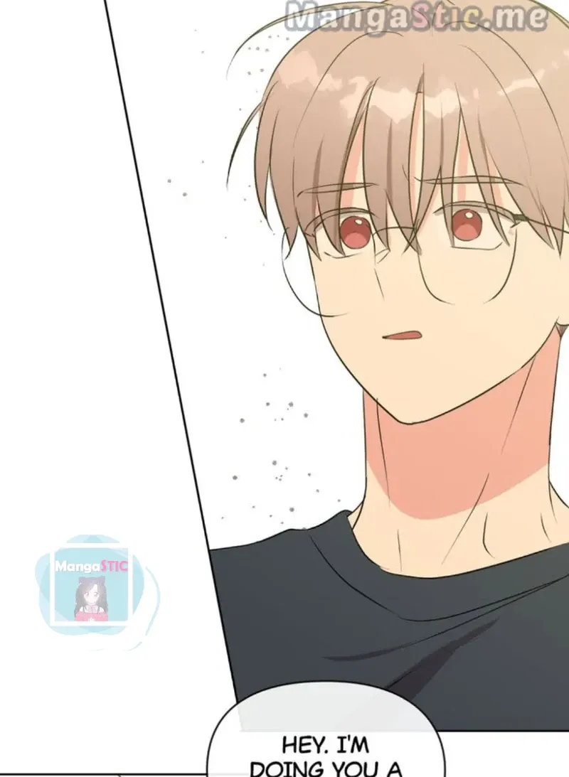Slow-Healing Heart Chapter 51 Online - página 158
