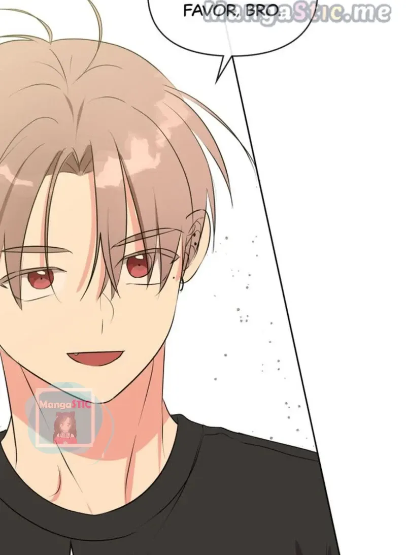 Slow-Healing Heart Chapter 51 Online - página 159