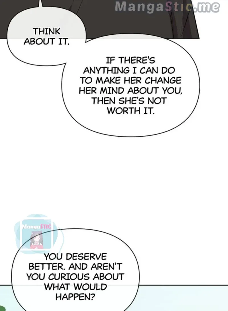 Slow-Healing Heart Chapter 51 Online - página 160