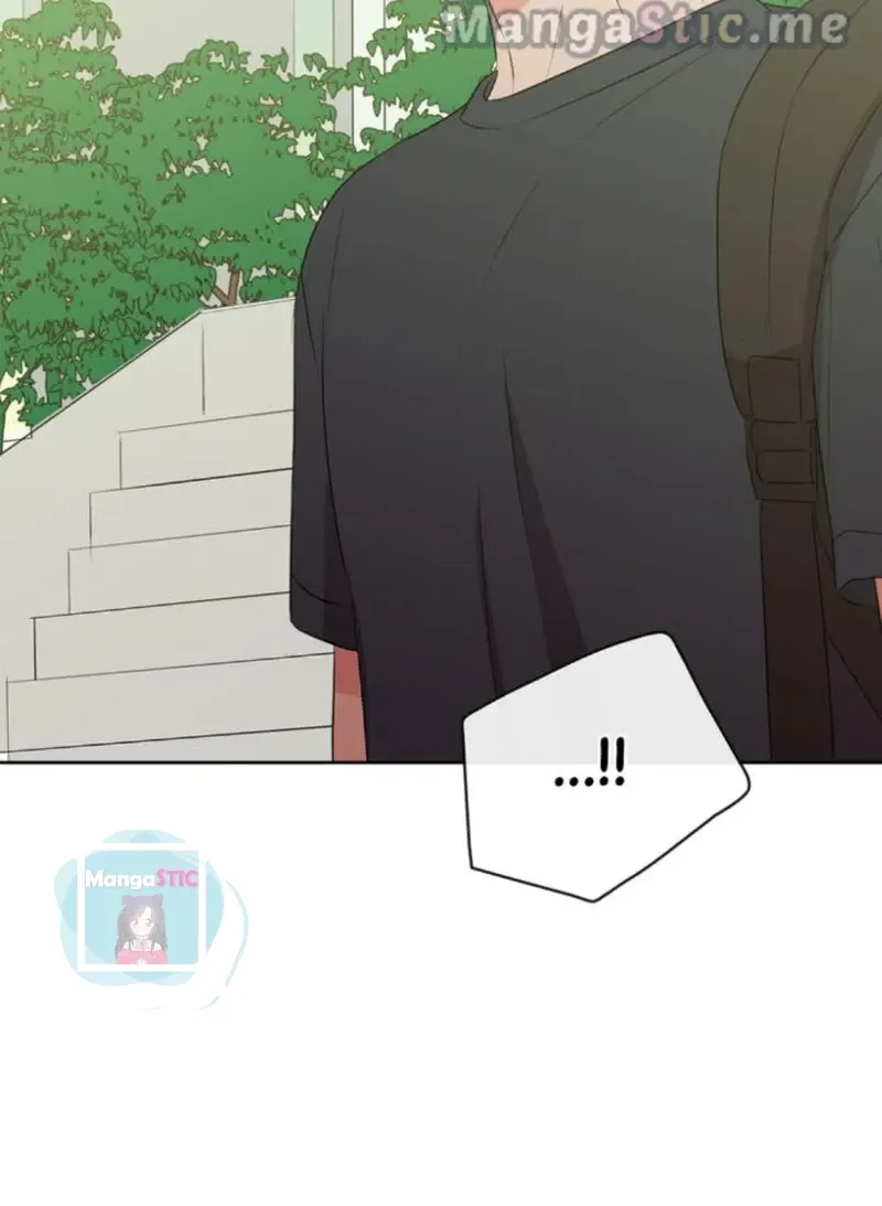 Slow-Healing Heart Chapter 51 Online - página 163