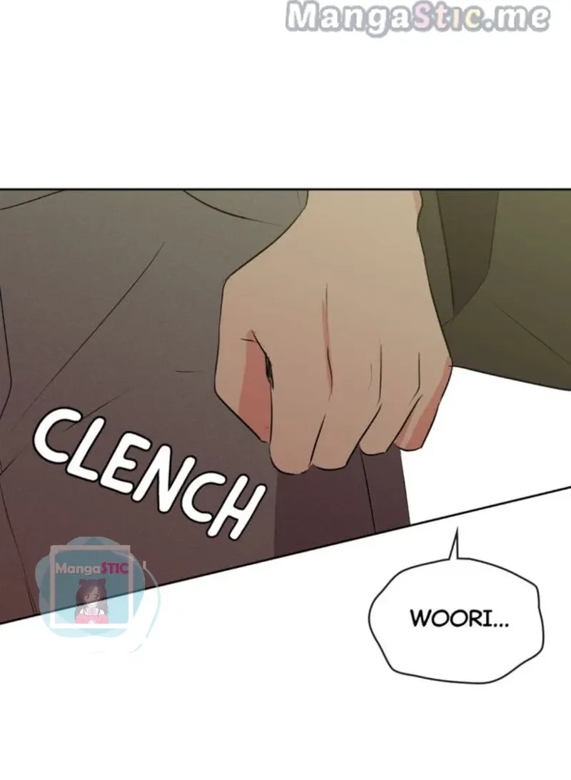 Slow-Healing Heart Chapter 51 Online - página 164