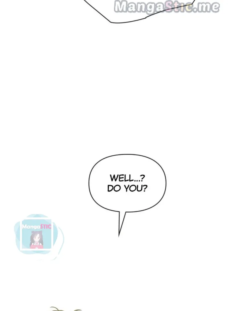 Slow-Healing Heart Chapter 51 Online - página 168