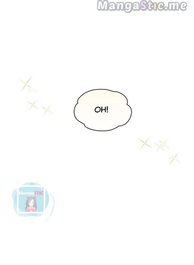 Slow-Healing Heart Chapter 51 Online - página 170