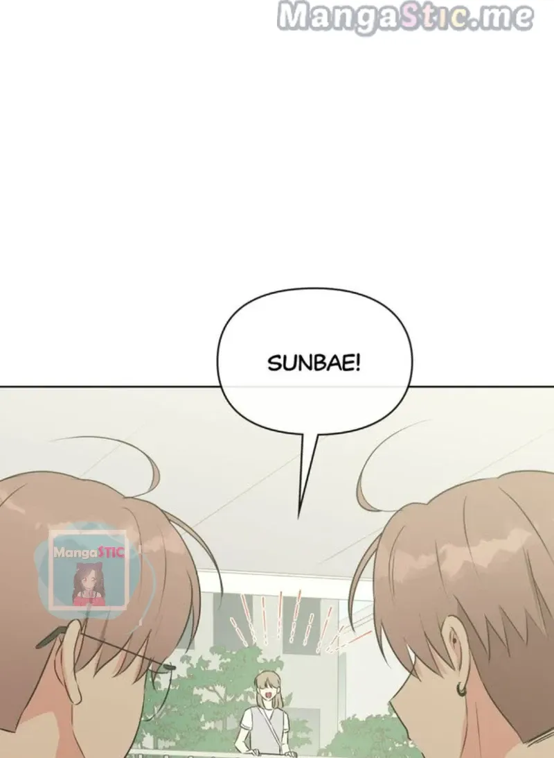Slow-Healing Heart Chapter 51 Online - página 171