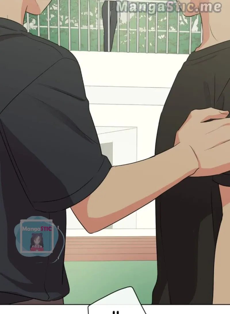 Slow-Healing Heart Chapter 51 Online - página 172