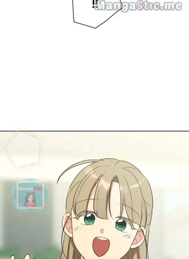 Slow-Healing Heart Chapter 51 Online - página 173