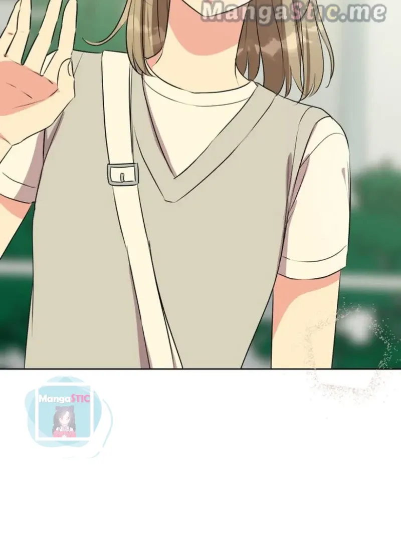 Slow-Healing Heart Chapter 51 Online - página 174