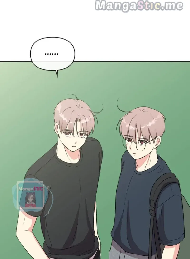 Slow-Healing Heart Chapter 51 Online - página 175