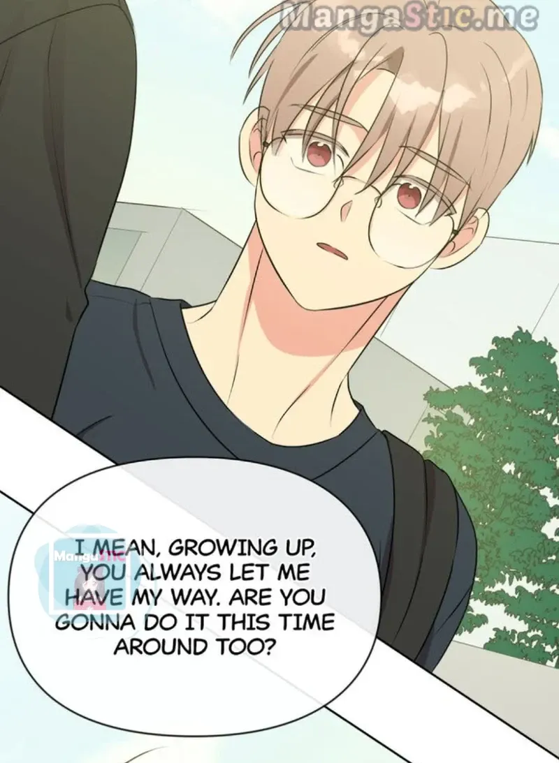 Slow-Healing Heart Chapter 51 Online - página 177