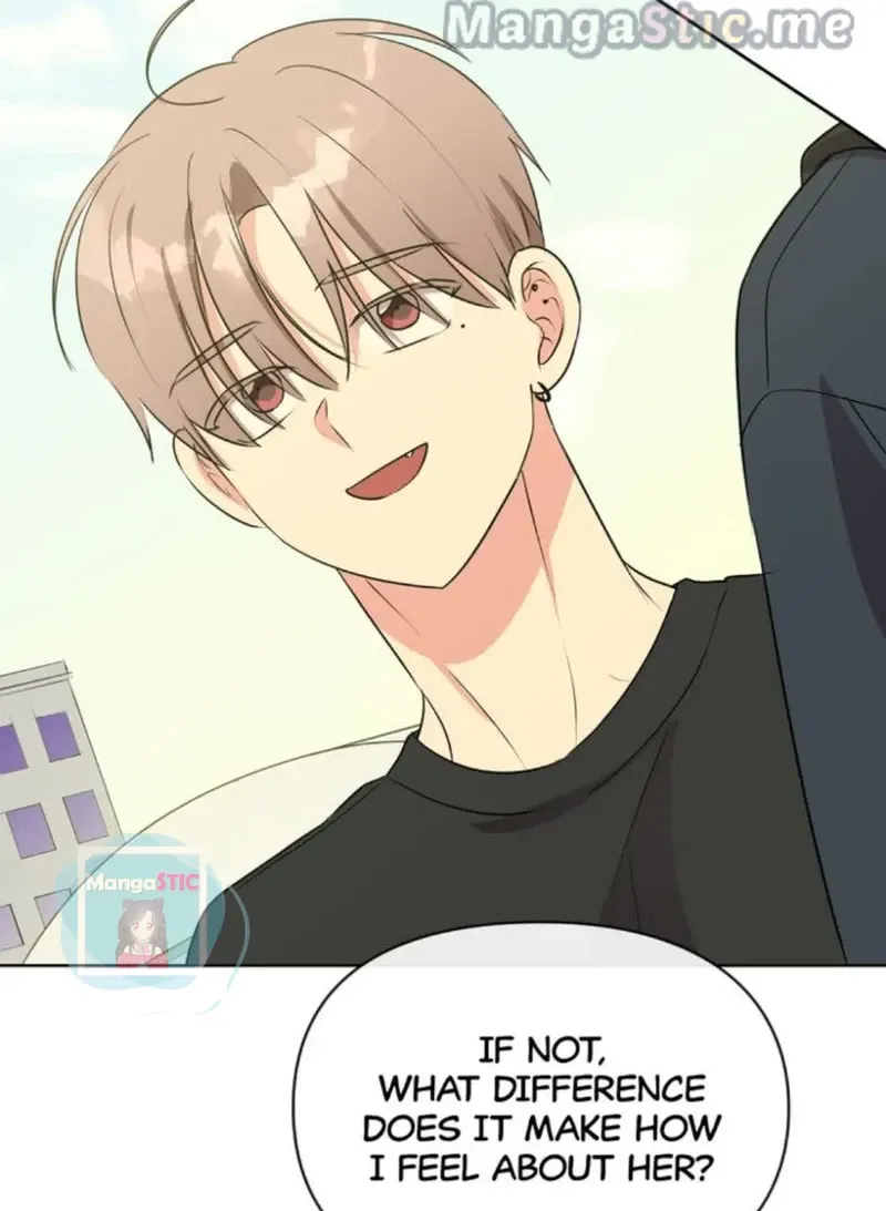 Slow-Healing Heart Chapter 51 Online - página 178