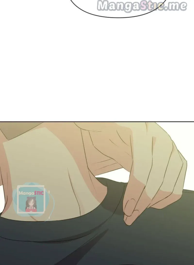 Slow-Healing Heart Chapter 51 Online - página 179