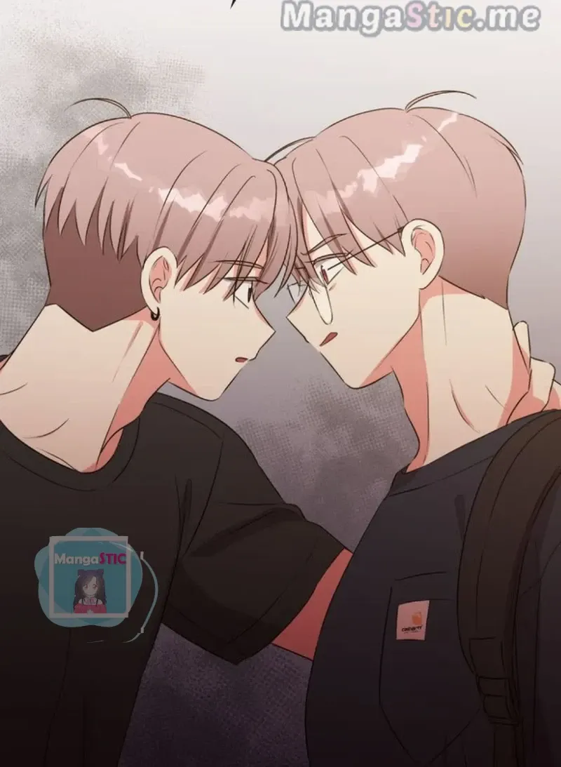 Slow-Healing Heart Chapter 51 Online - página 181