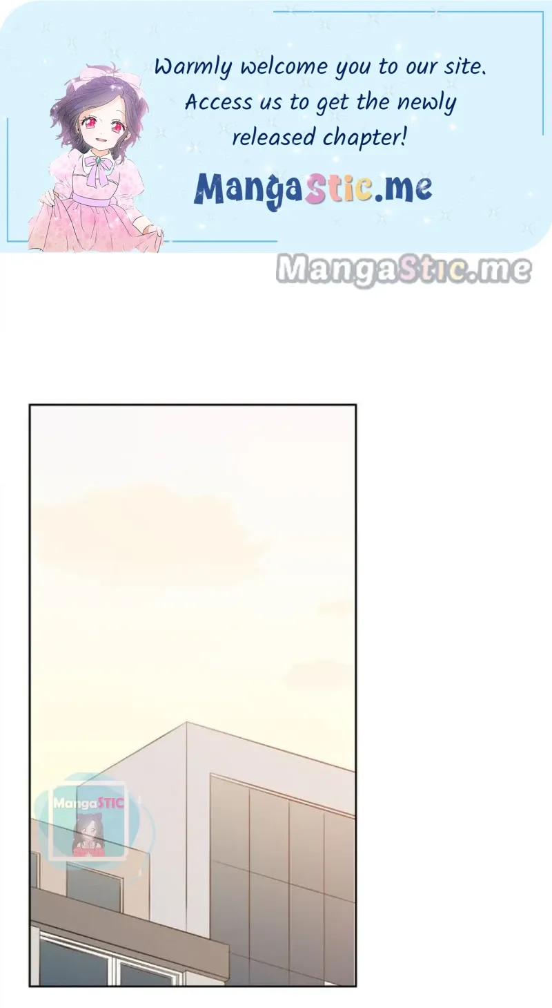 Slow-Healing Heart Chapter 52 Online - página 1