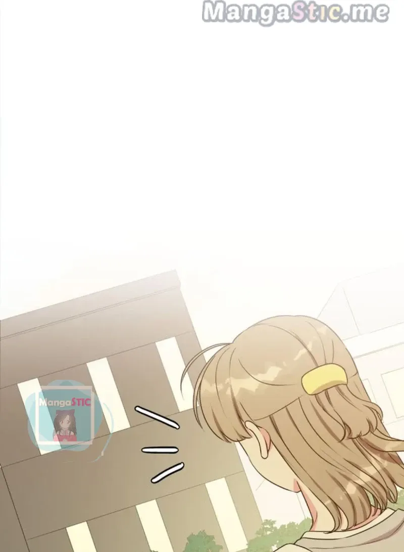 Slow-Healing Heart Chapter 52 Online - página 2