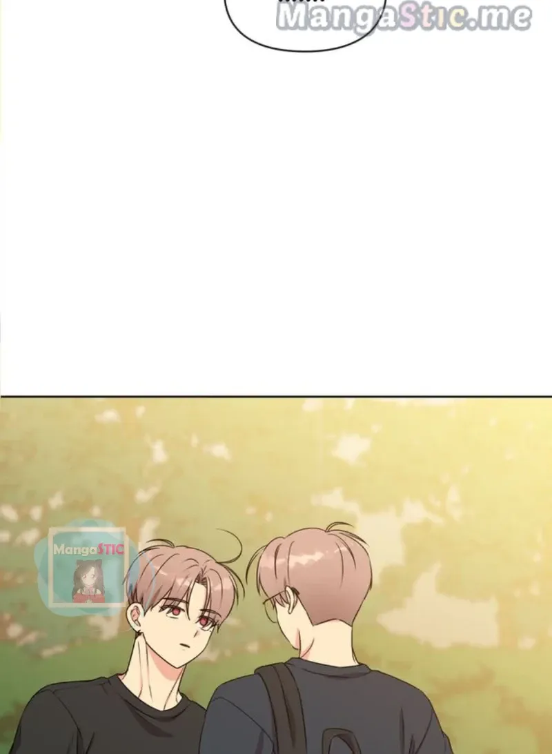 Slow-Healing Heart Chapter 52 Online - página 4