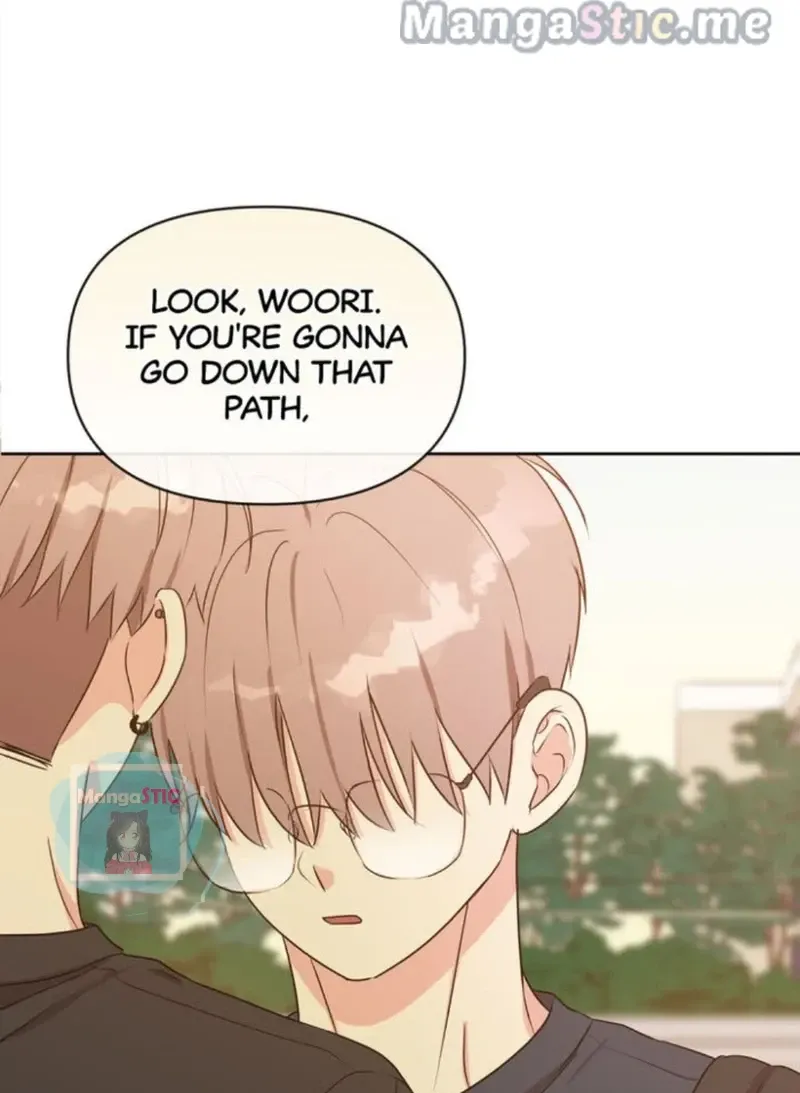 Slow-Healing Heart Chapter 52 Online - página 7