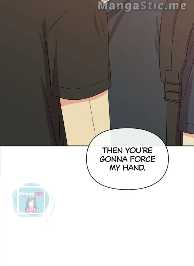 Slow-Healing Heart Chapter 52 Online - página 8
