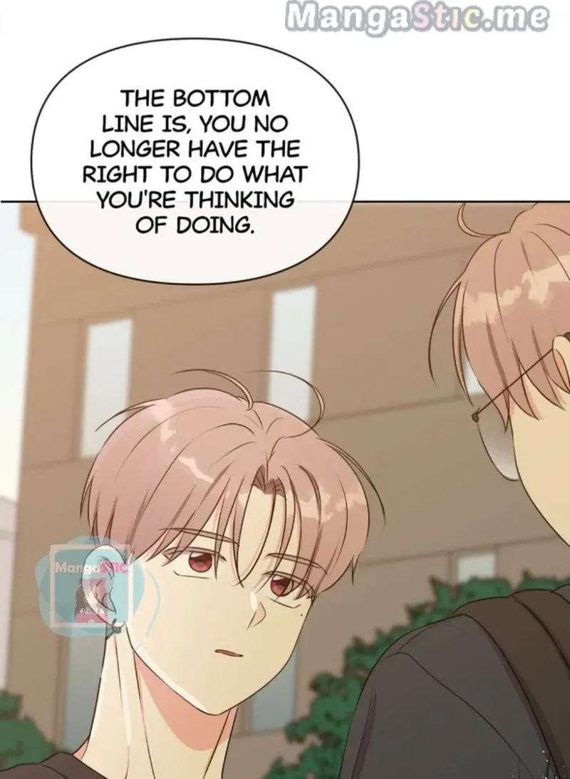 Slow-Healing Heart Chapter 52 Online - página 9
