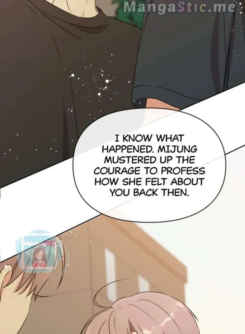 Slow-Healing Heart Chapter 52 Online - página 10