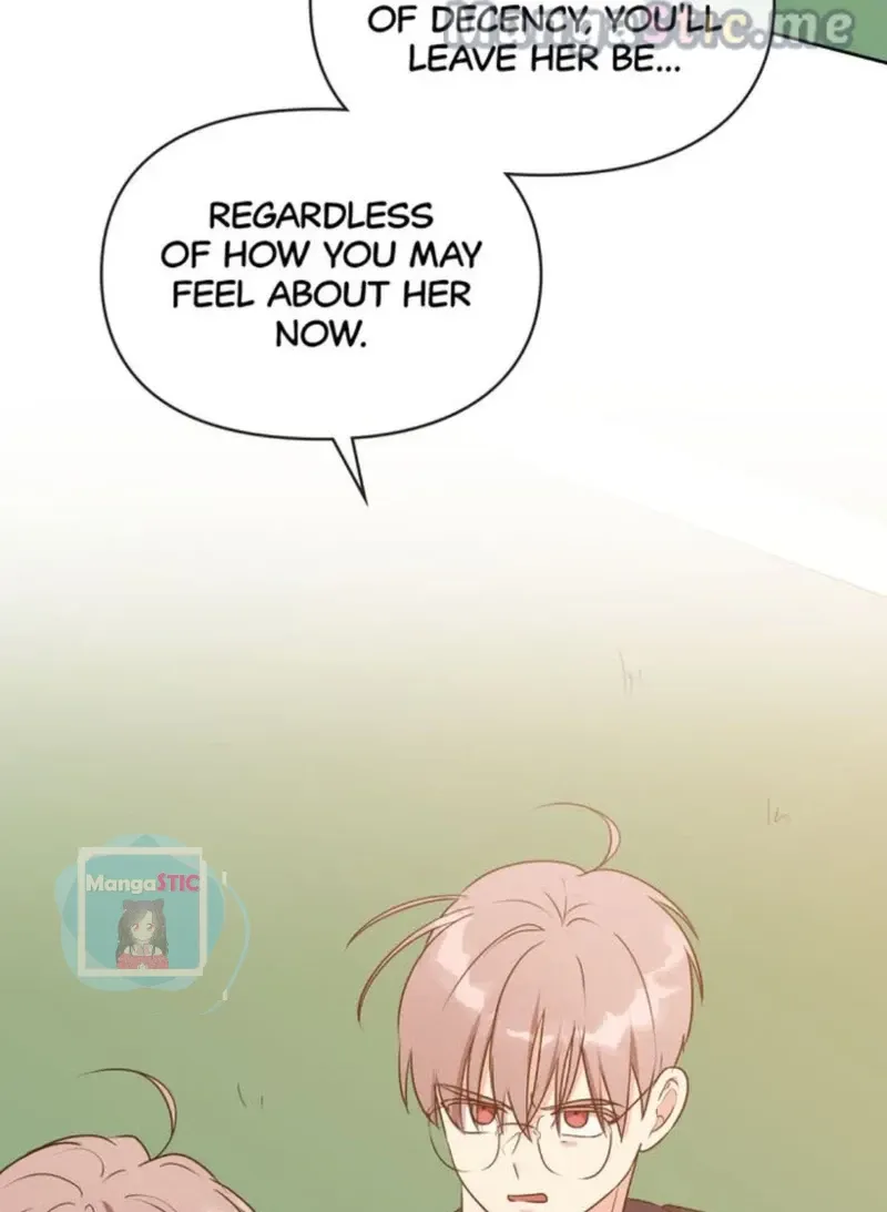 Slow-Healing Heart Chapter 52 Online - página 13