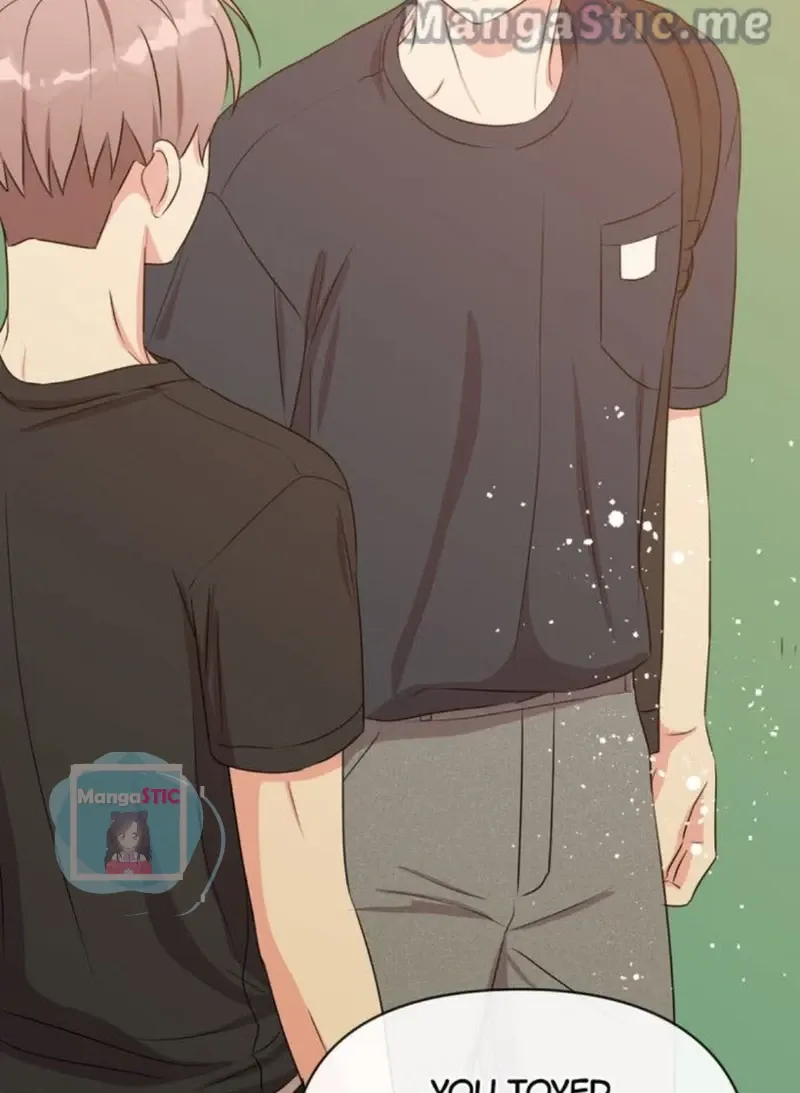 Slow-Healing Heart Chapter 52 Online - página 14