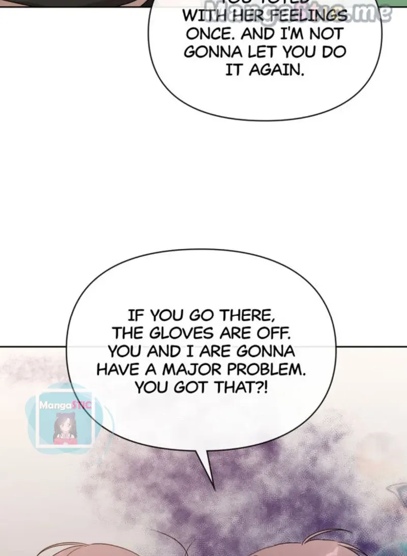 Slow-Healing Heart Chapter 52 Online - página 15