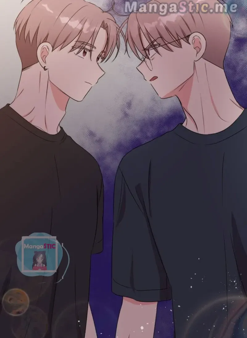 Slow-Healing Heart Chapter 52 Online - página 16