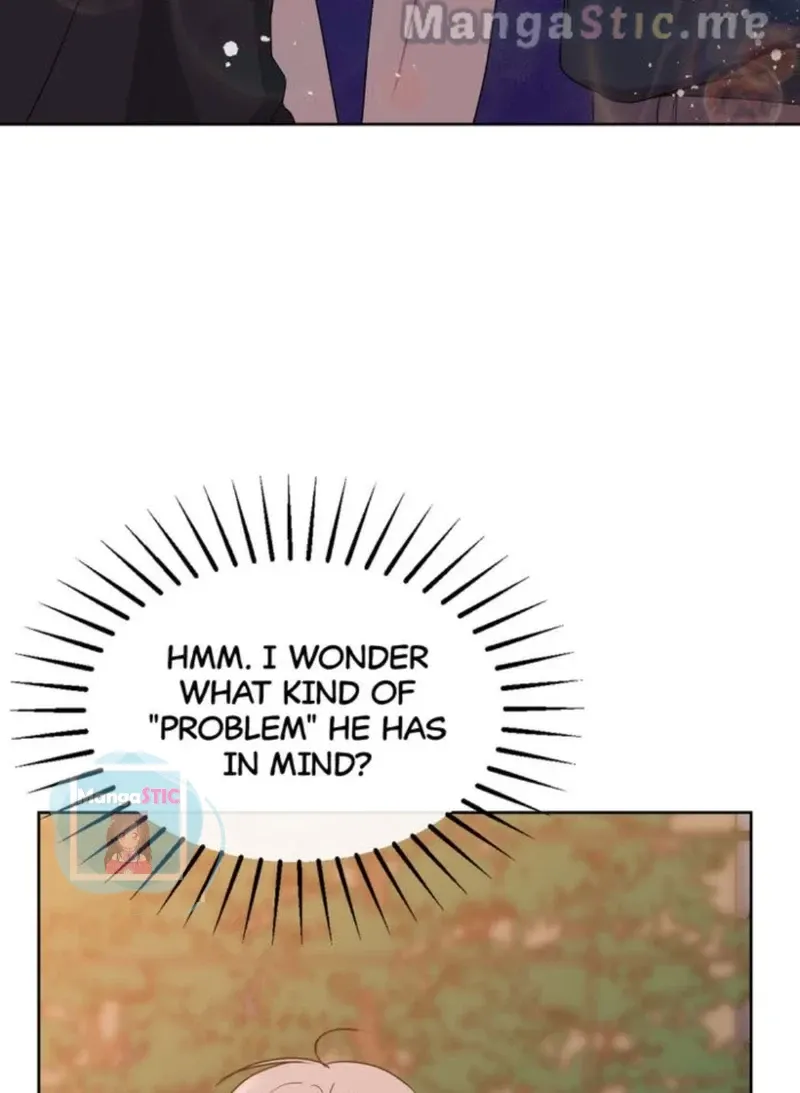 Slow-Healing Heart Chapter 52 Online - página 17