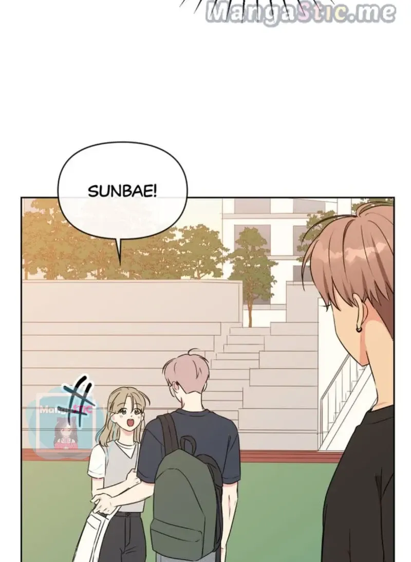Slow-Healing Heart Chapter 52 Online - página 19