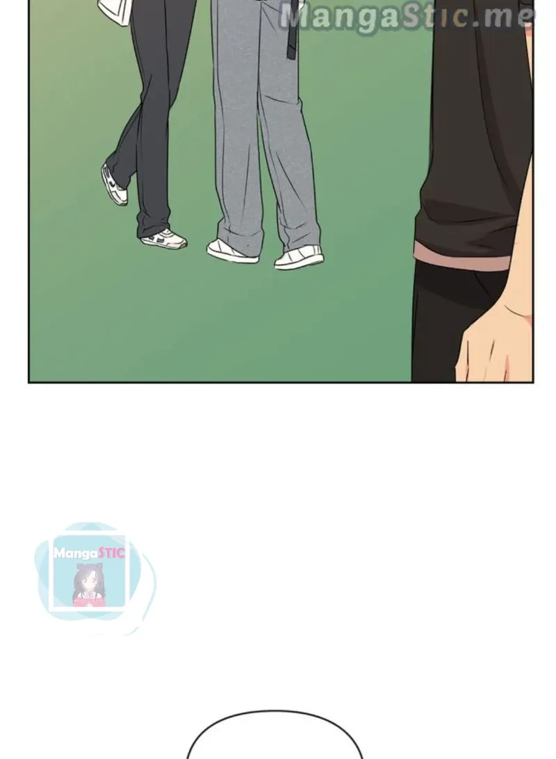 Slow-Healing Heart Chapter 52 Online - página 20