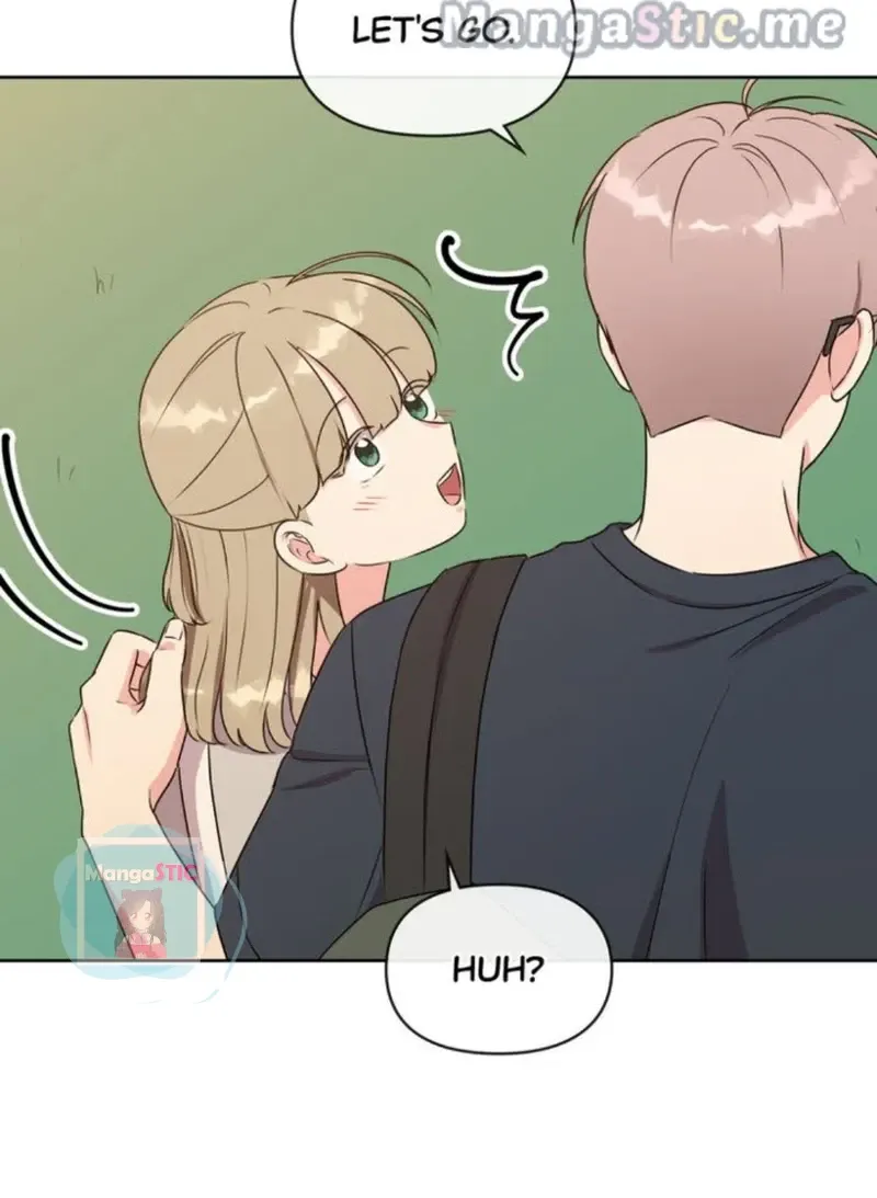 Slow-Healing Heart Chapter 52 Online - página 21