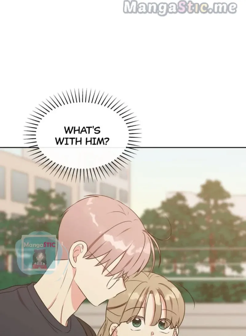 Slow-Healing Heart Chapter 52 Online - página 25