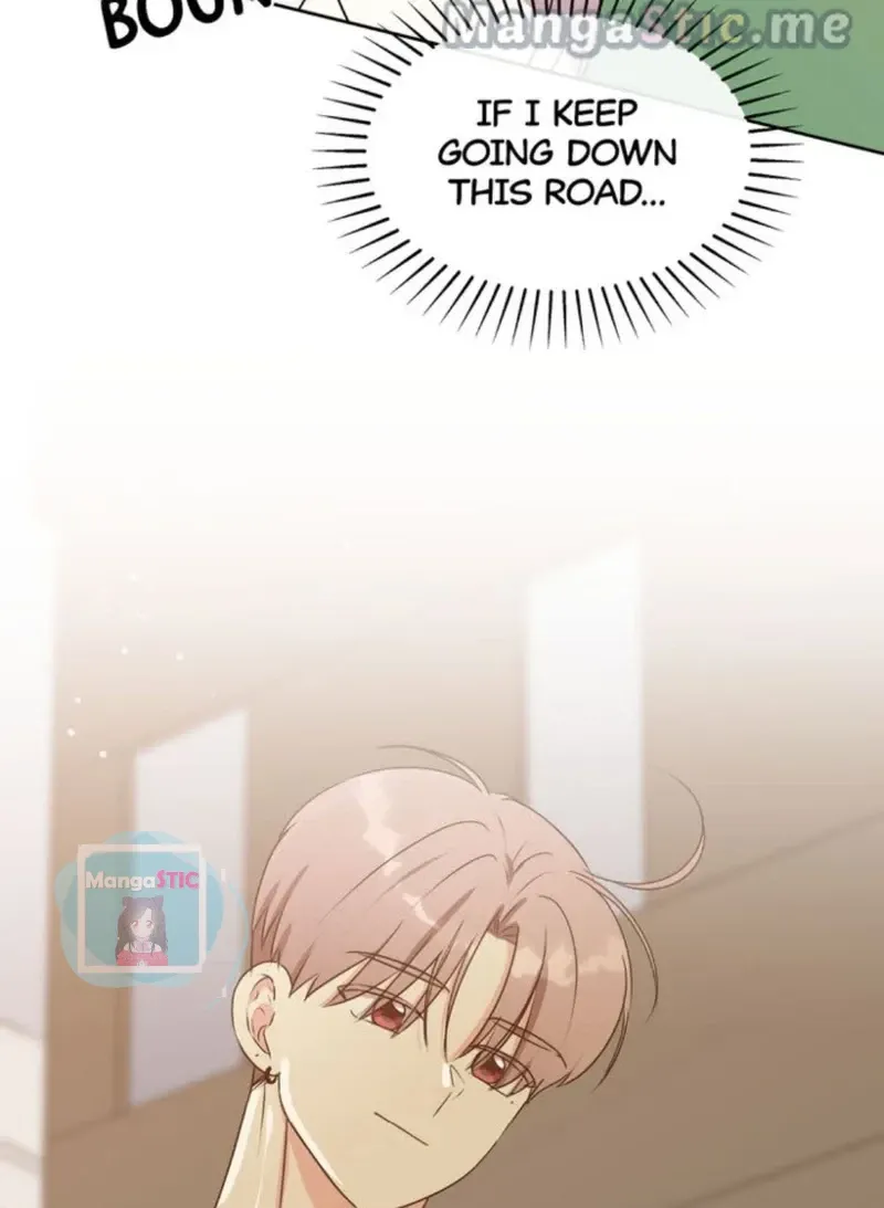 Slow-Healing Heart Chapter 52 Online - página 28