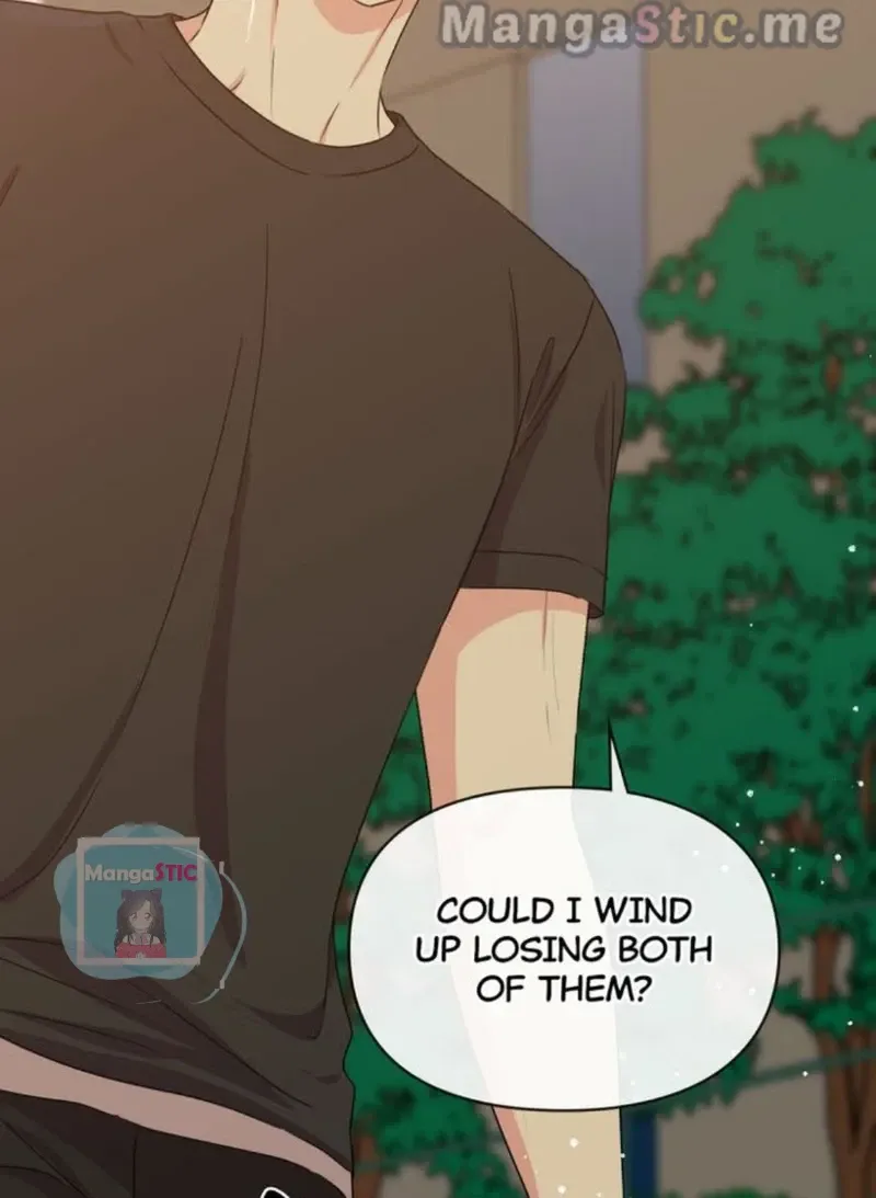 Slow-Healing Heart Chapter 52 Online - página 29