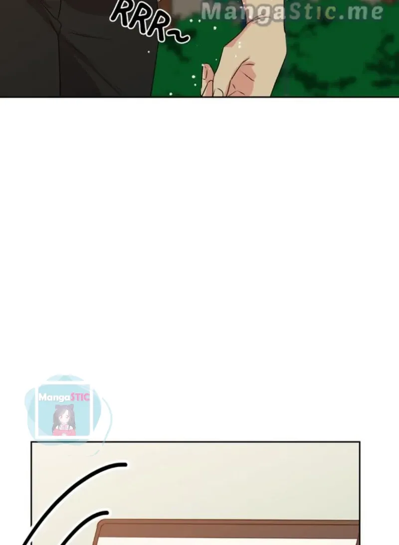 Slow-Healing Heart Chapter 52 Online - página 30