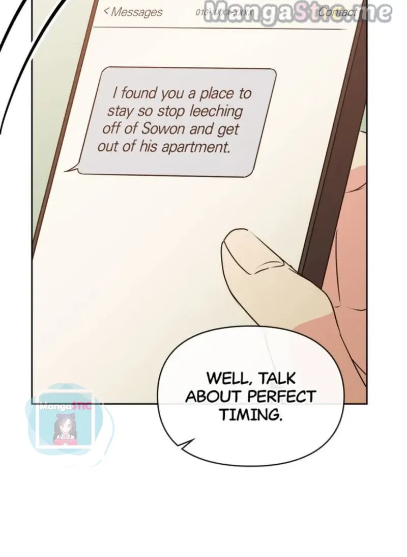 Slow-Healing Heart Chapter 52 Online - página 31