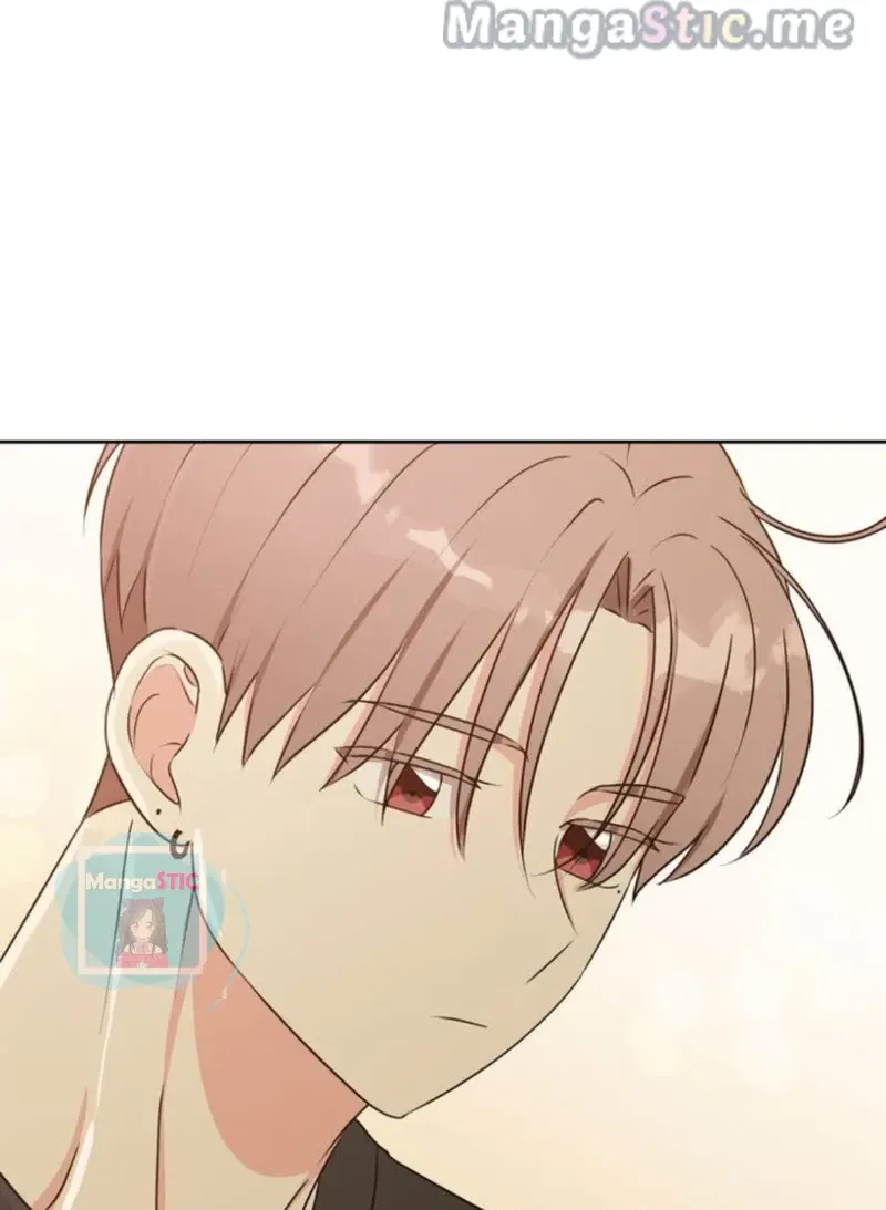 Slow-Healing Heart Chapter 52 Online - página 32
