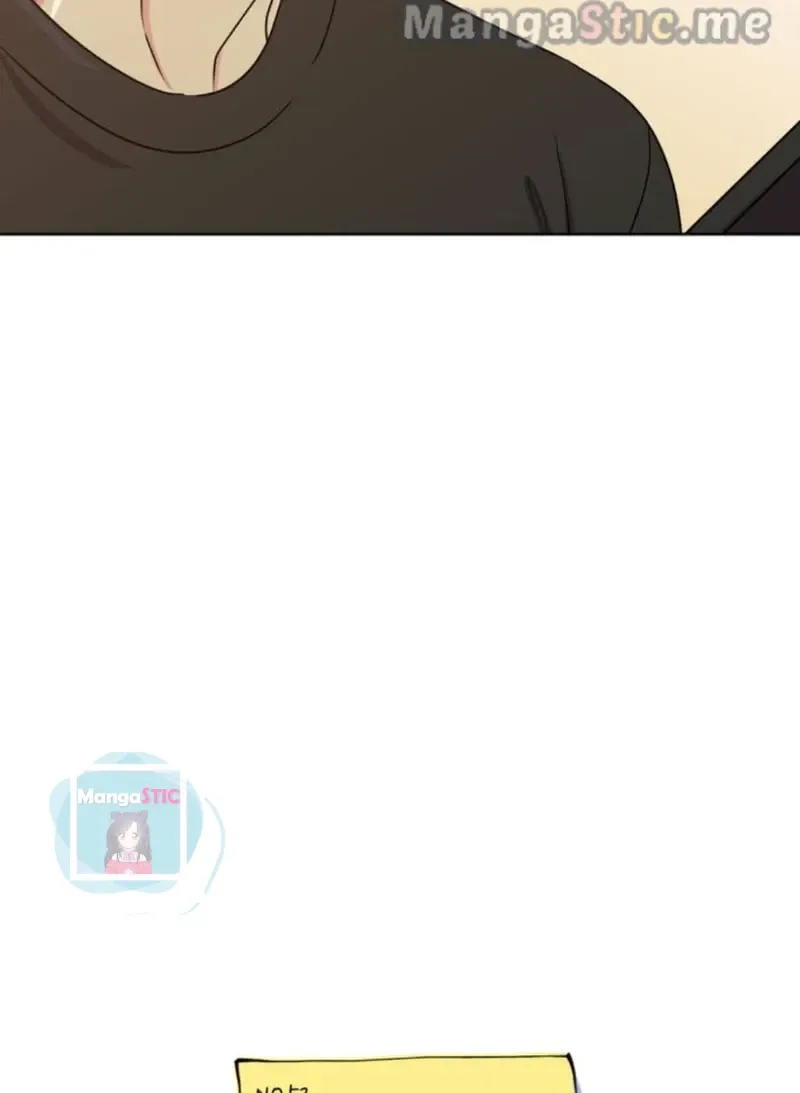 Slow-Healing Heart Chapter 52 Online - página 33