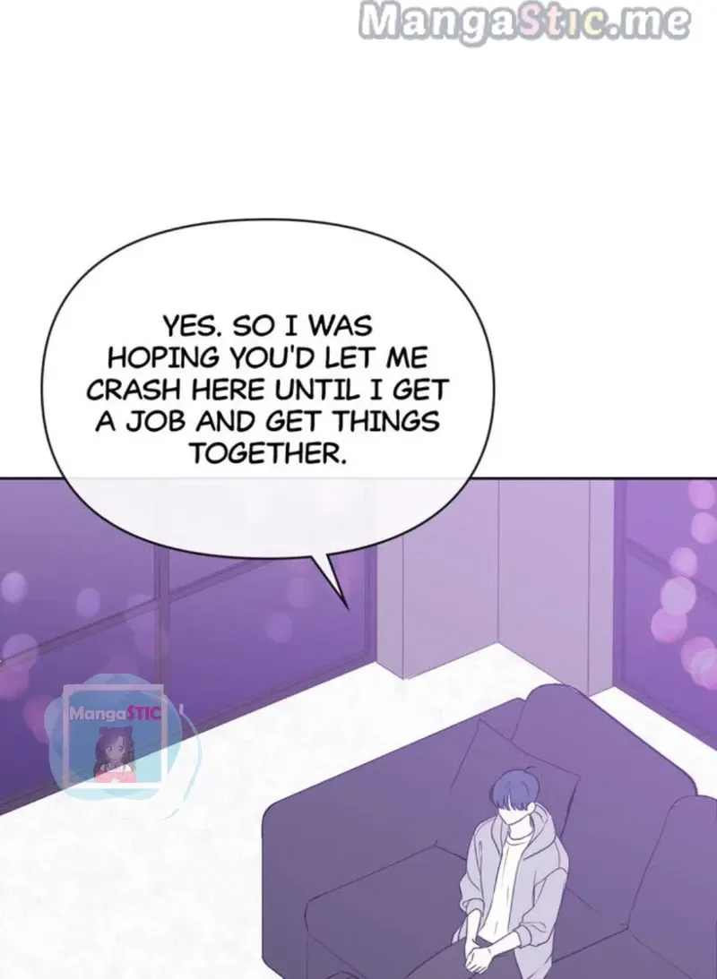 Slow-Healing Heart Chapter 52 Online - página 38