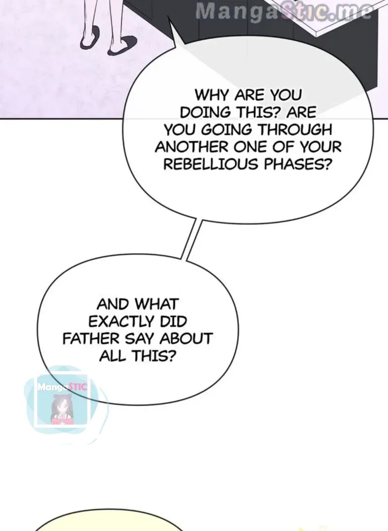Slow-Healing Heart Chapter 52 Online - página 40
