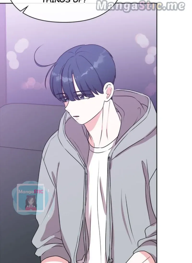 Slow-Healing Heart Chapter 52 Online - página 44